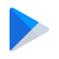 Play store